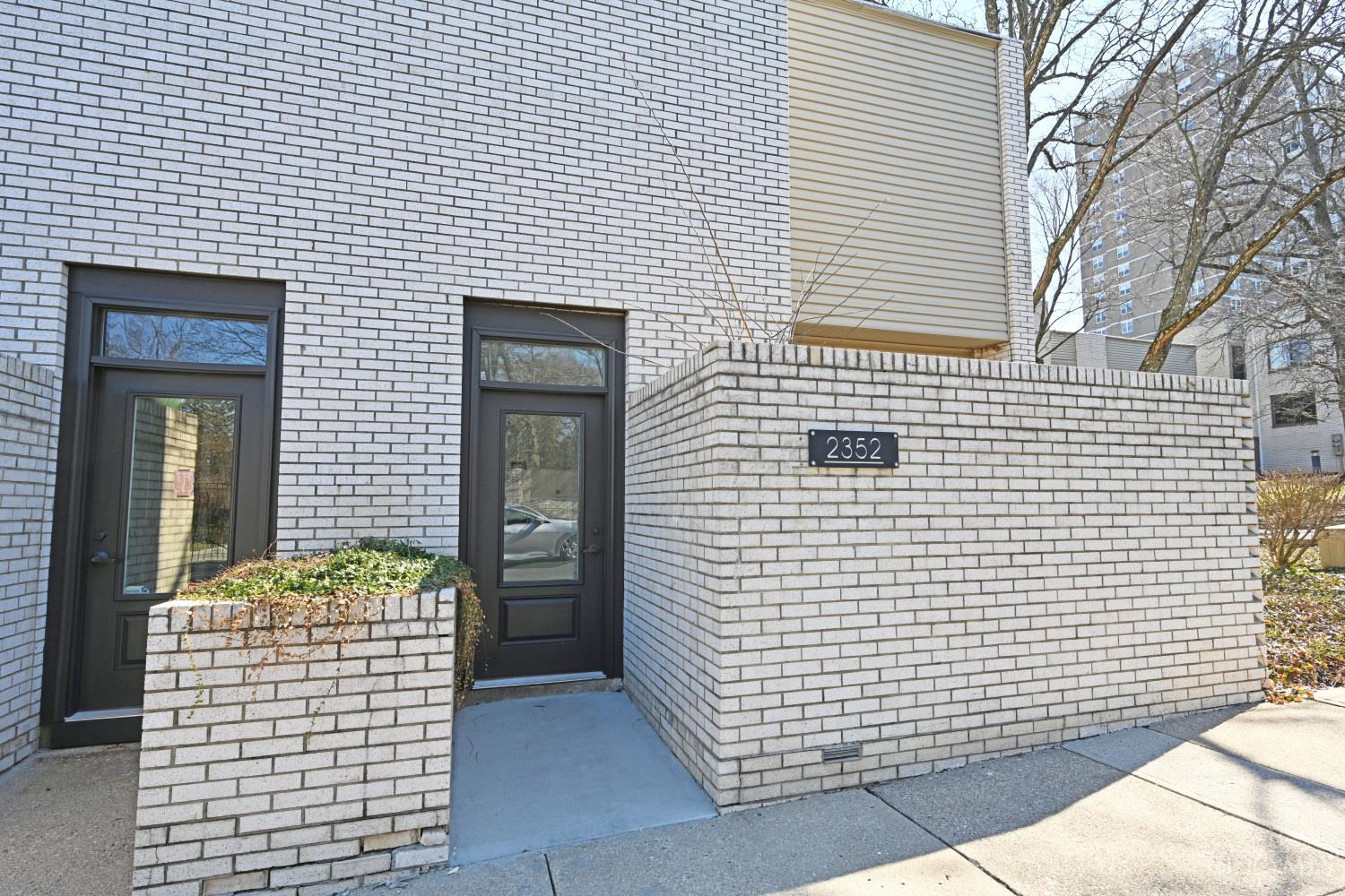 Homes for sale in Cincinnati, OH | 2352 Dana Ave #2352, Cincinnati, OH 45208 | MLS# 1869631