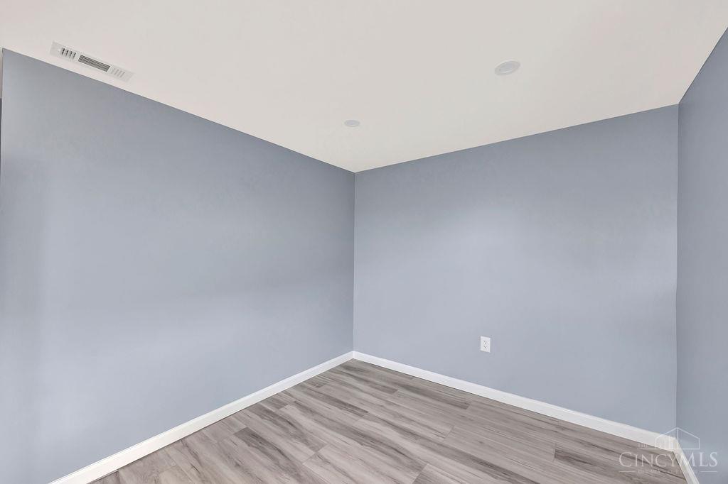 1836 Shuler Avenue, Hamilton, OH, 45011 — photo 24