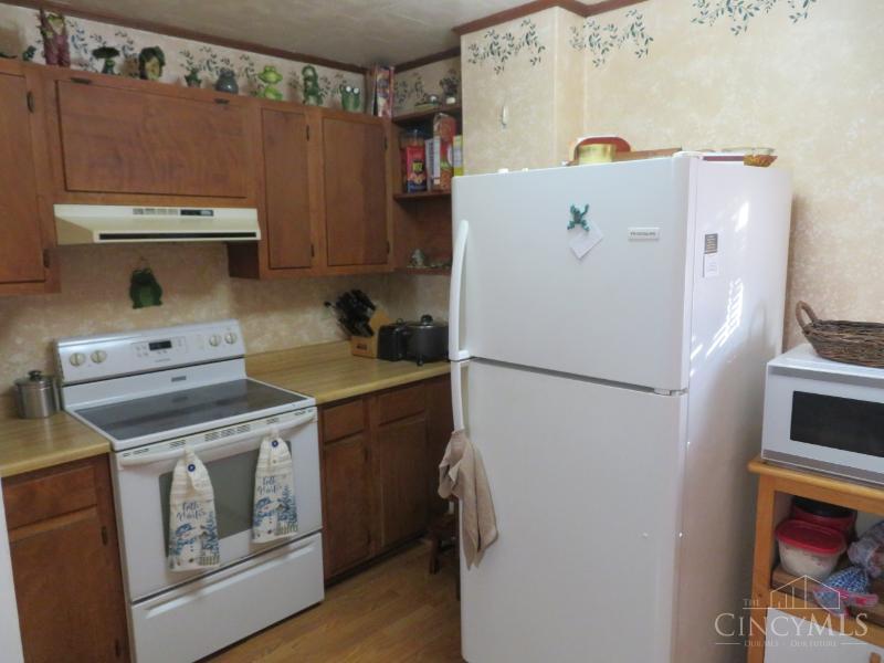 113 Graham Street, Sardinia, OH, 45171 — photo 8