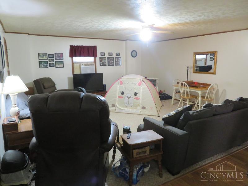 113 Graham Street, Sardinia, OH, 45171 — photo 6