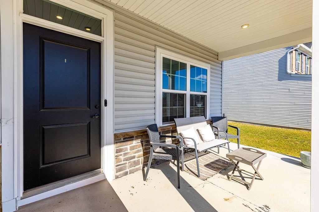 2776 Aristides Court, Hamilton Twp, OH, 45152 — photo 2