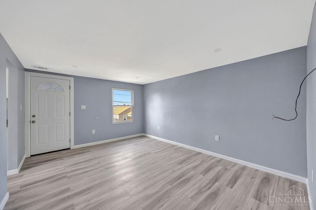 1836 Shuler Avenue, Hamilton, OH, 45011 — photo 6