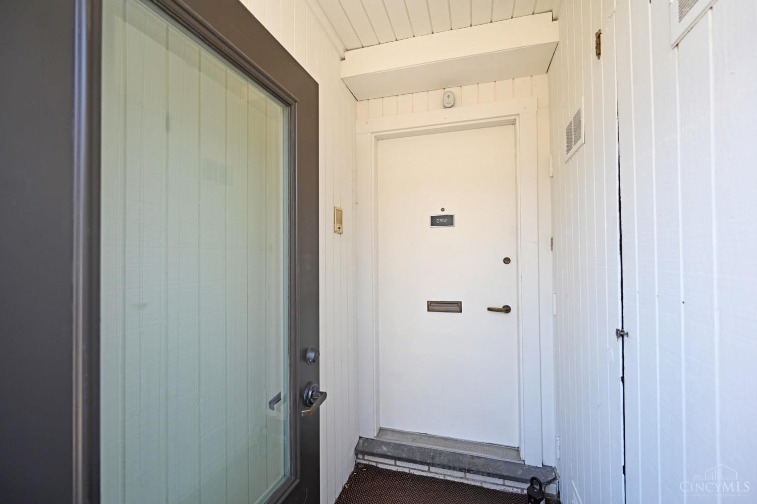 Homes for sale in Cincinnati, OH | 2352 Dana Ave #2352, Cincinnati, OH 45208 | MLS# 1869631