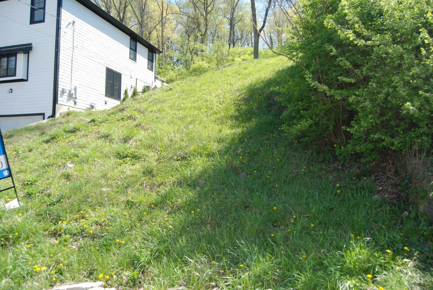 764 Delta Avenue, Cincinnati, OH, 45226 — photo 2