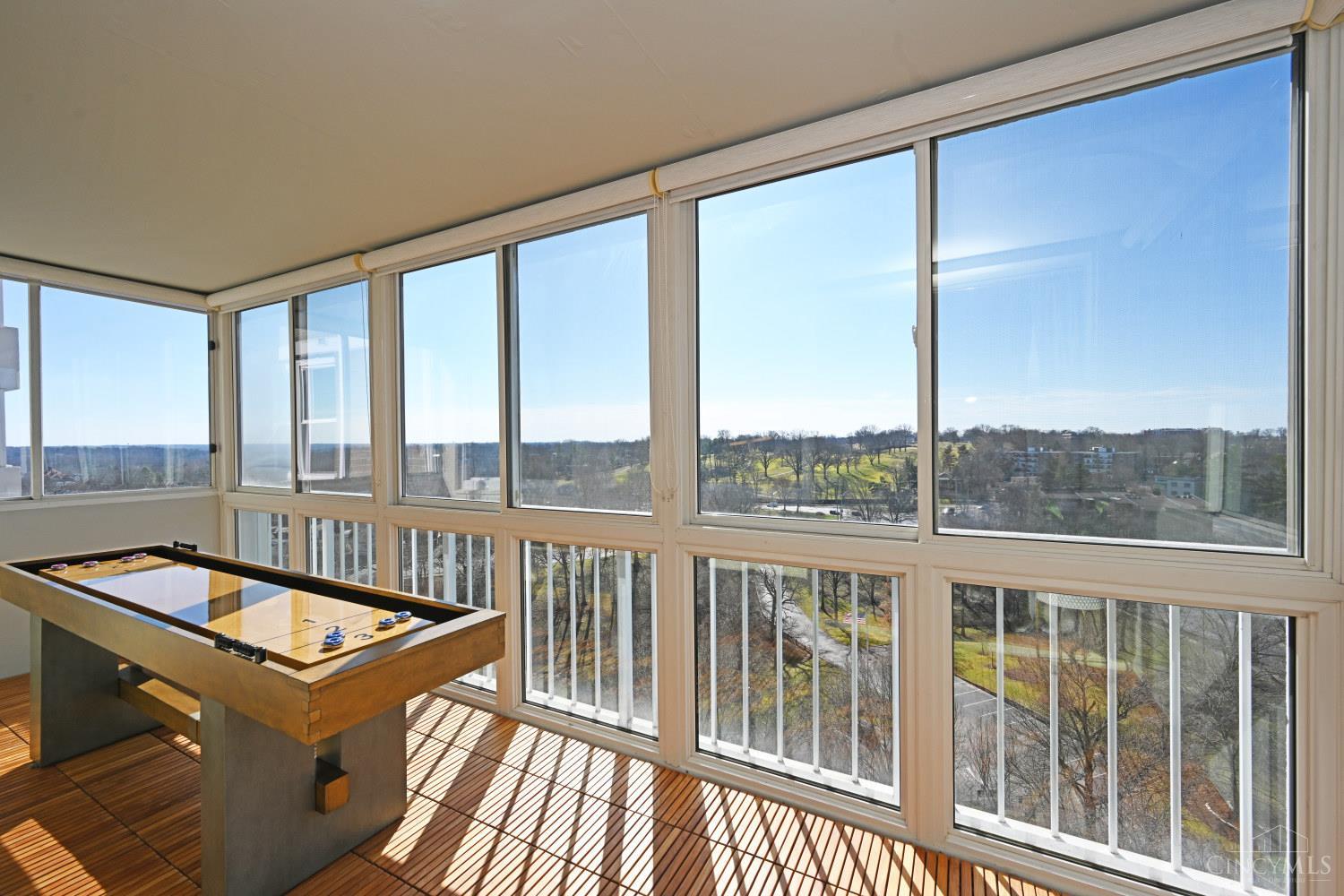 Homes for sale in Cincinnati, OH | 2444 Madison Rd #1106, Cincinnati, OH 45208 | MLS# 1869570