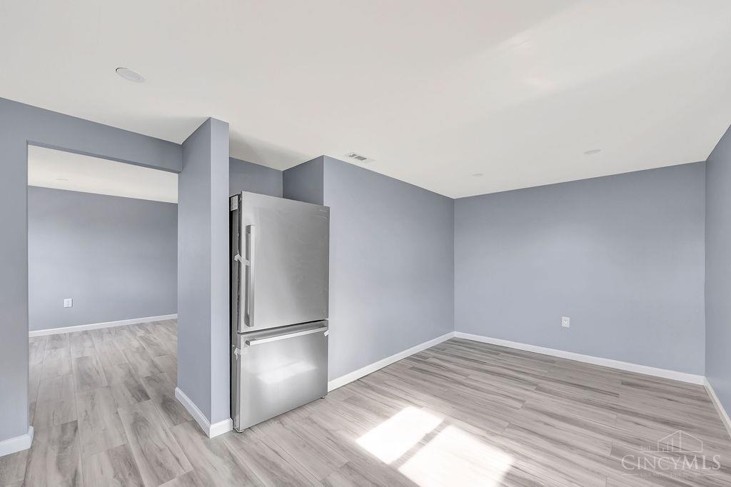 1836 Shuler Avenue, Hamilton, OH, 45011 — photo 11
