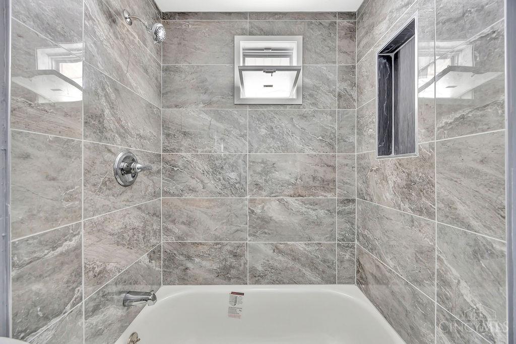 1836 Shuler Avenue, Hamilton, OH, 45011 — photo 27