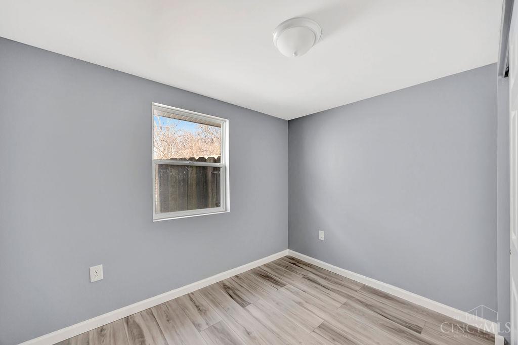 1836 Shuler Avenue, Hamilton, OH, 45011 — photo 17