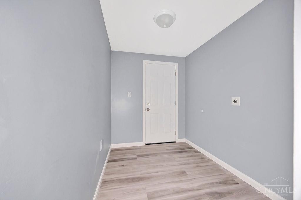 1836 Shuler Avenue, Hamilton, OH, 45011 — photo 23