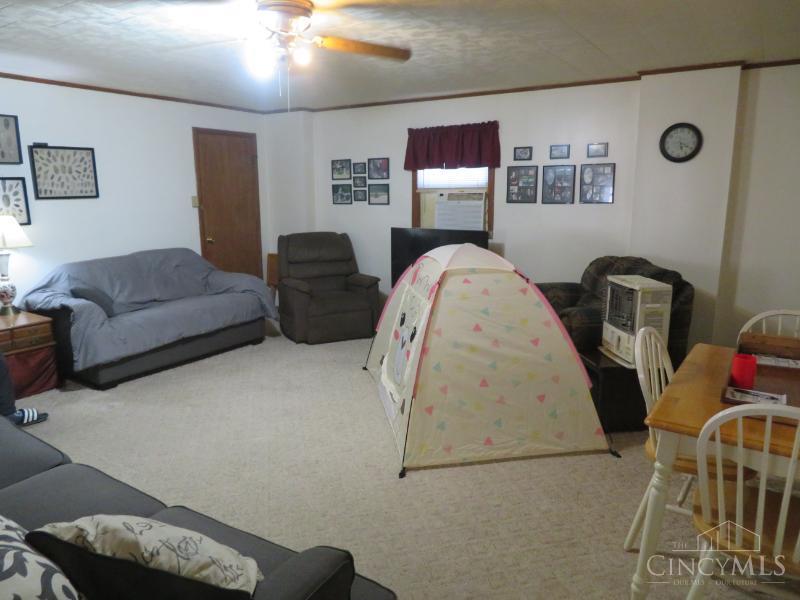 113 Graham Street, Sardinia, OH, 45171 — photo 7
