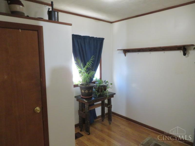 113 Graham Street, Sardinia, OH, 45171 — photo 5