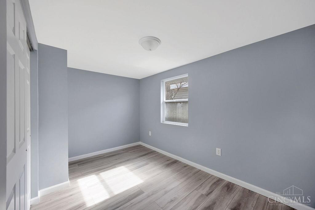 1836 Shuler Avenue, Hamilton, OH, 45011 — photo 18