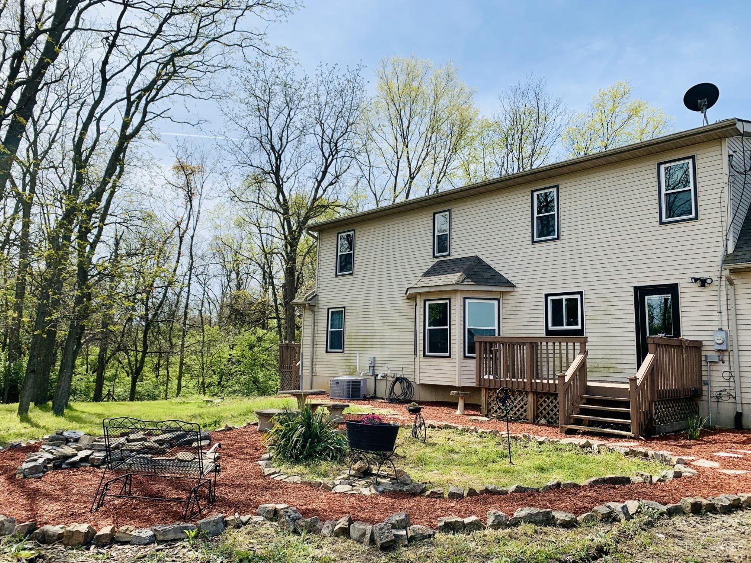6038 Booth Road, Oxford Twp, OH, 45056 — photo 19