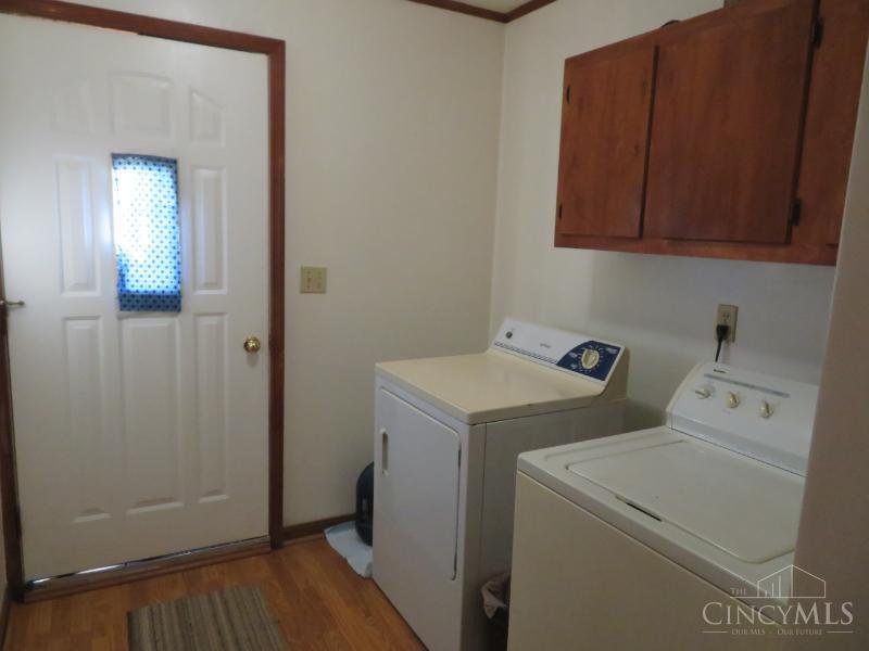 113 Graham Street, Sardinia, OH, 45171 — photo 13