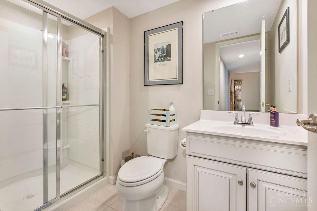 2776 Aristides Court, Hamilton Twp, OH, 45152 — photo 30