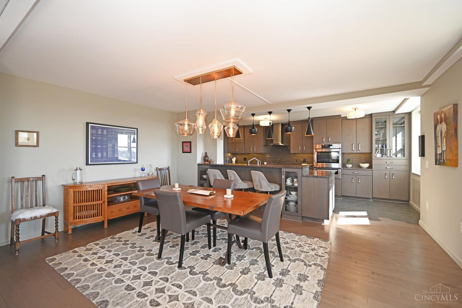 Homes for sale in Cincinnati, OH | 2444 Madison Rd #1106, Cincinnati, OH 45208 | MLS# 1869570