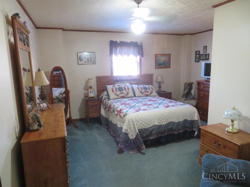 113 Graham Street, Sardinia, OH, 45171 — photo 11