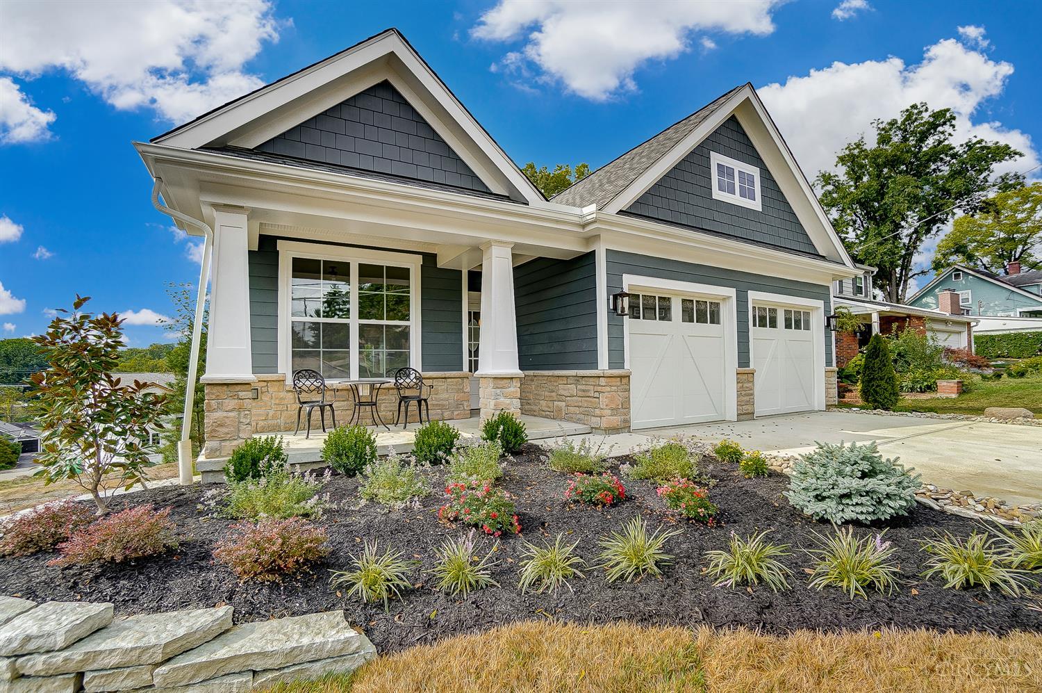 7845 Euclid Avenue, Madeira, OH, 45243 — photo 4