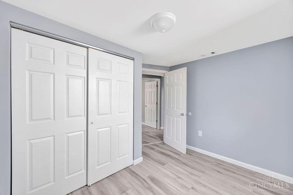 1836 Shuler Avenue, Hamilton, OH, 45011 — photo 16