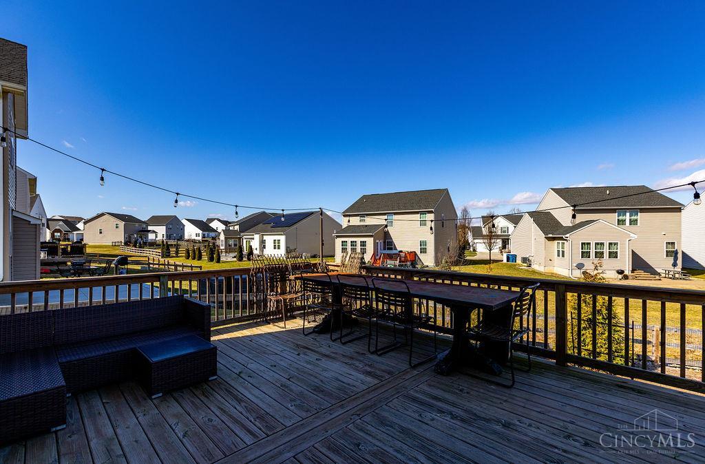 2776 Aristides Court, Hamilton Twp, OH, 45152 — photo 32
