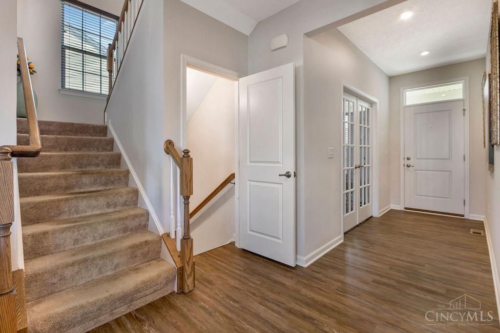 2776 Aristides Court, Hamilton Twp, OH, 45152 — photo 3