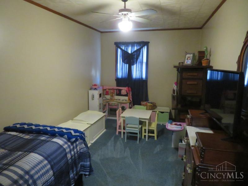 113 Graham Street, Sardinia, OH, 45171 — photo 10
