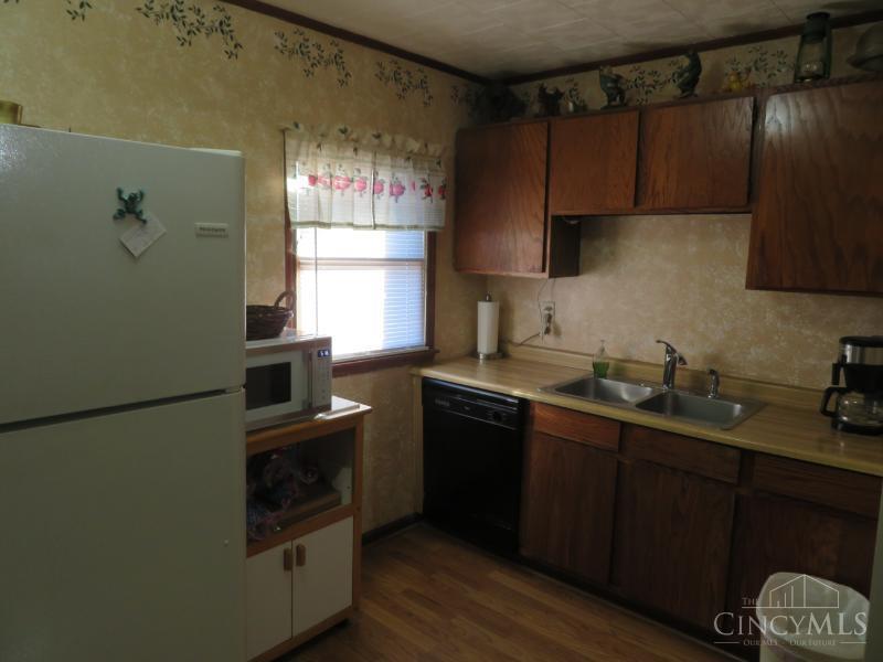 113 Graham Street, Sardinia, OH, 45171 — photo 9