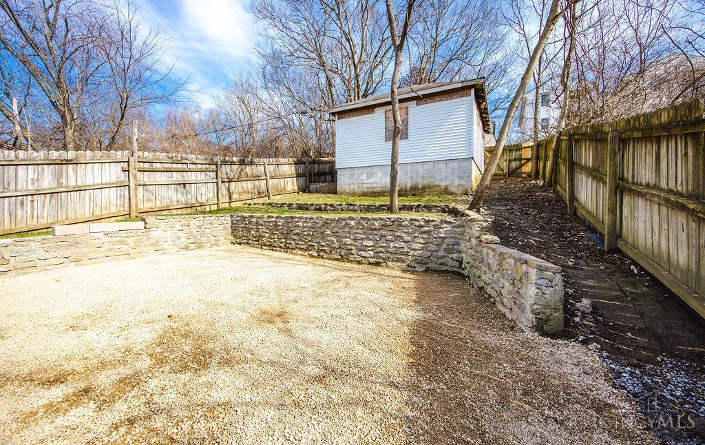 1836 Shuler Avenue, Hamilton, OH, 45011 — photo 32