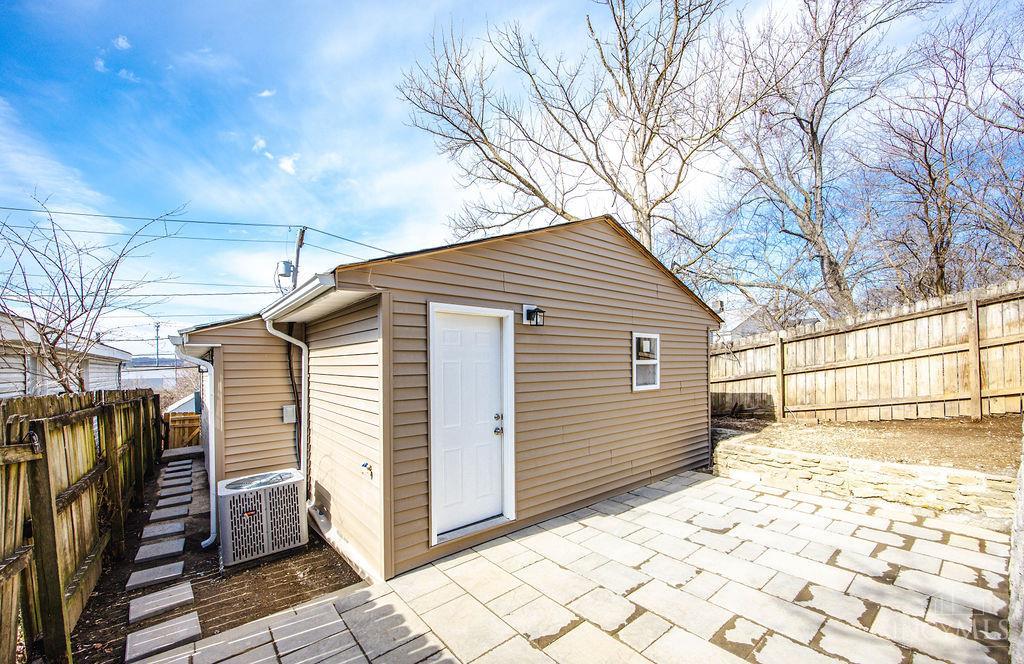 1836 Shuler Avenue, Hamilton, OH, 45011 — photo 29