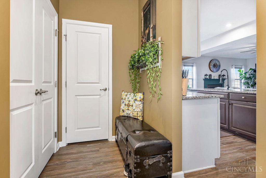 2776 Aristides Court, Hamilton Twp, OH, 45152 — photo 13