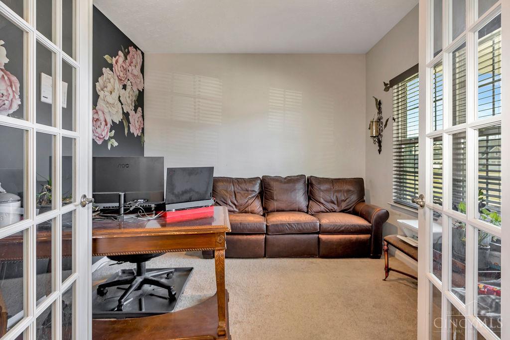 2776 Aristides Court, Hamilton Twp, OH, 45152 — photo 15
