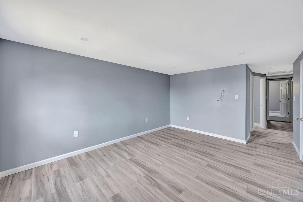 1836 Shuler Avenue, Hamilton, OH, 45011 — photo 3