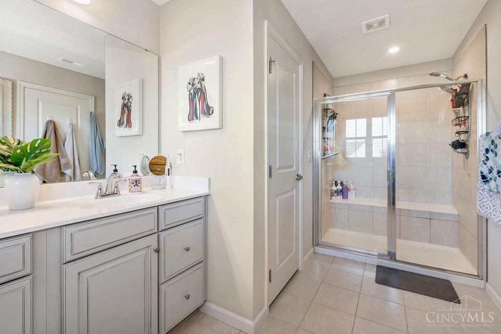 2776 Aristides Court, Hamilton Twp, OH, 45152 — photo 19