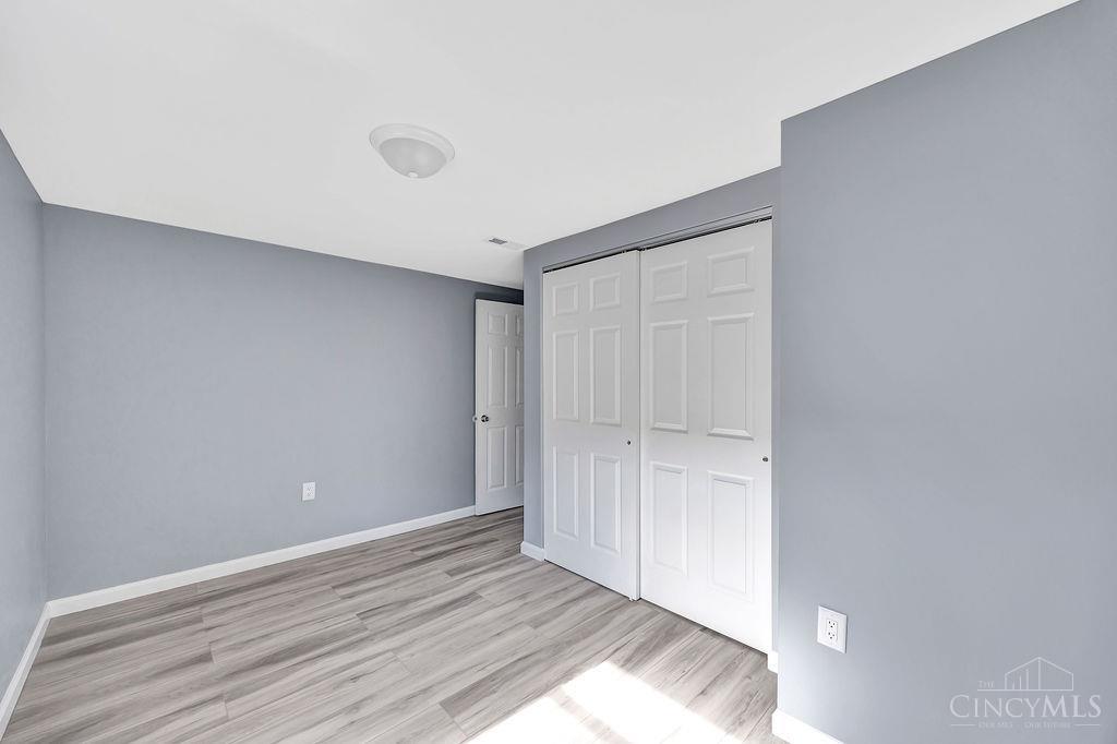 1836 Shuler Avenue, Hamilton, OH, 45011 — photo 21