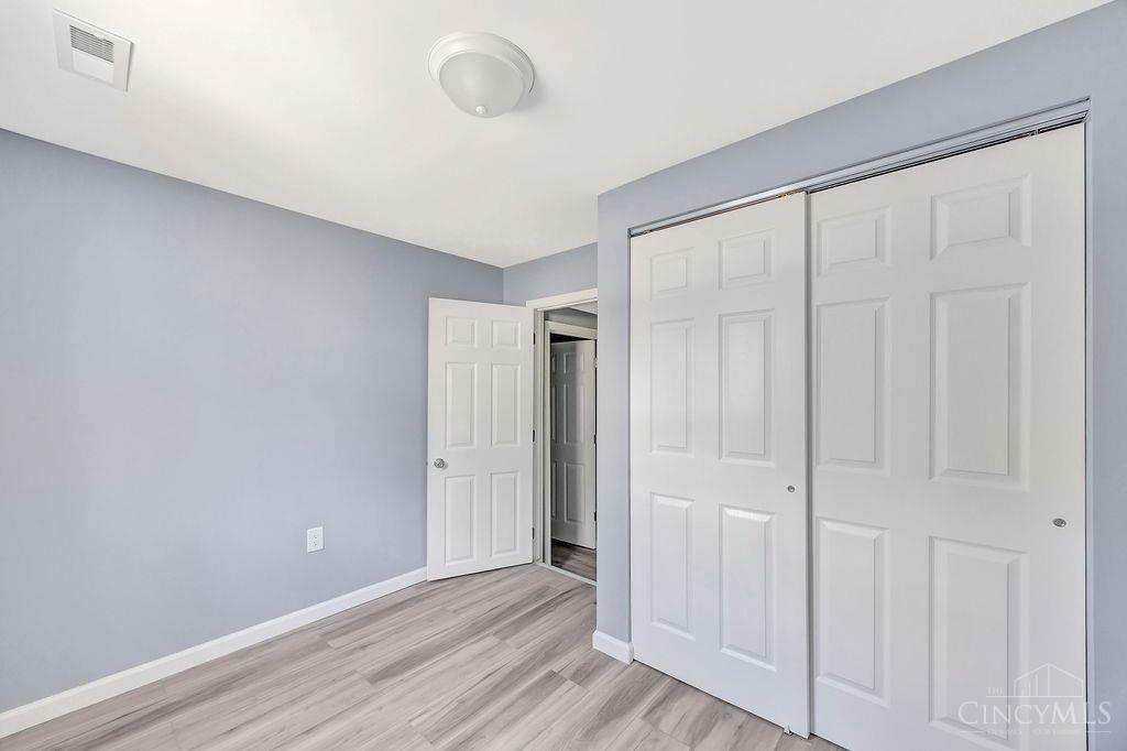 1836 Shuler Avenue, Hamilton, OH, 45011 — photo 22