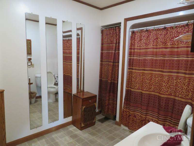 113 Graham Street, Sardinia, OH, 45171 — photo 12