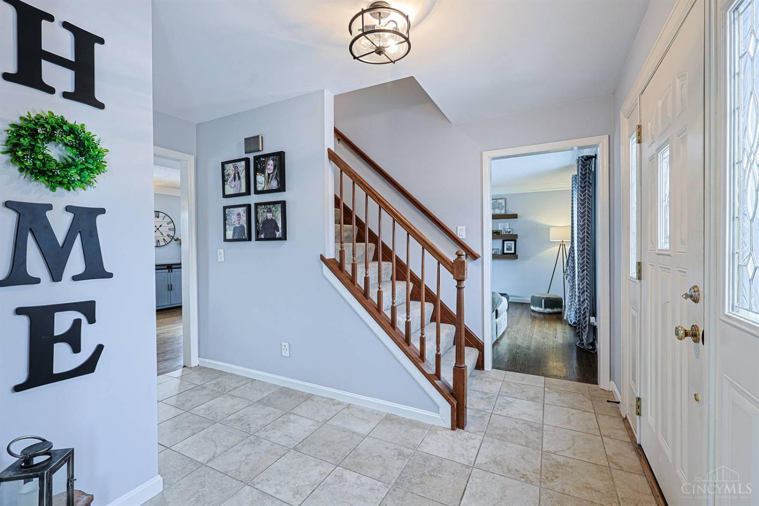 10514 Hopewoods Court, Symmes Twp, OH, 45249 — photo 4