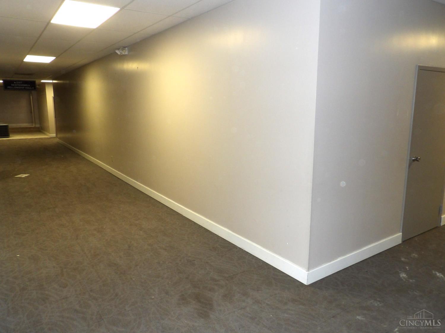 3916 Glenway Avenue, Cincinnati, OH, 45205 — photo 38