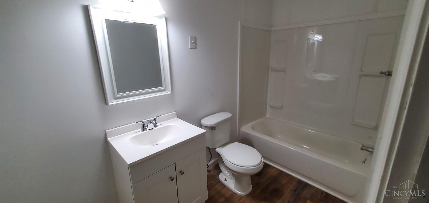 8756 St Rt 140, Bloom Twp, OH, 45694 — photo 7
