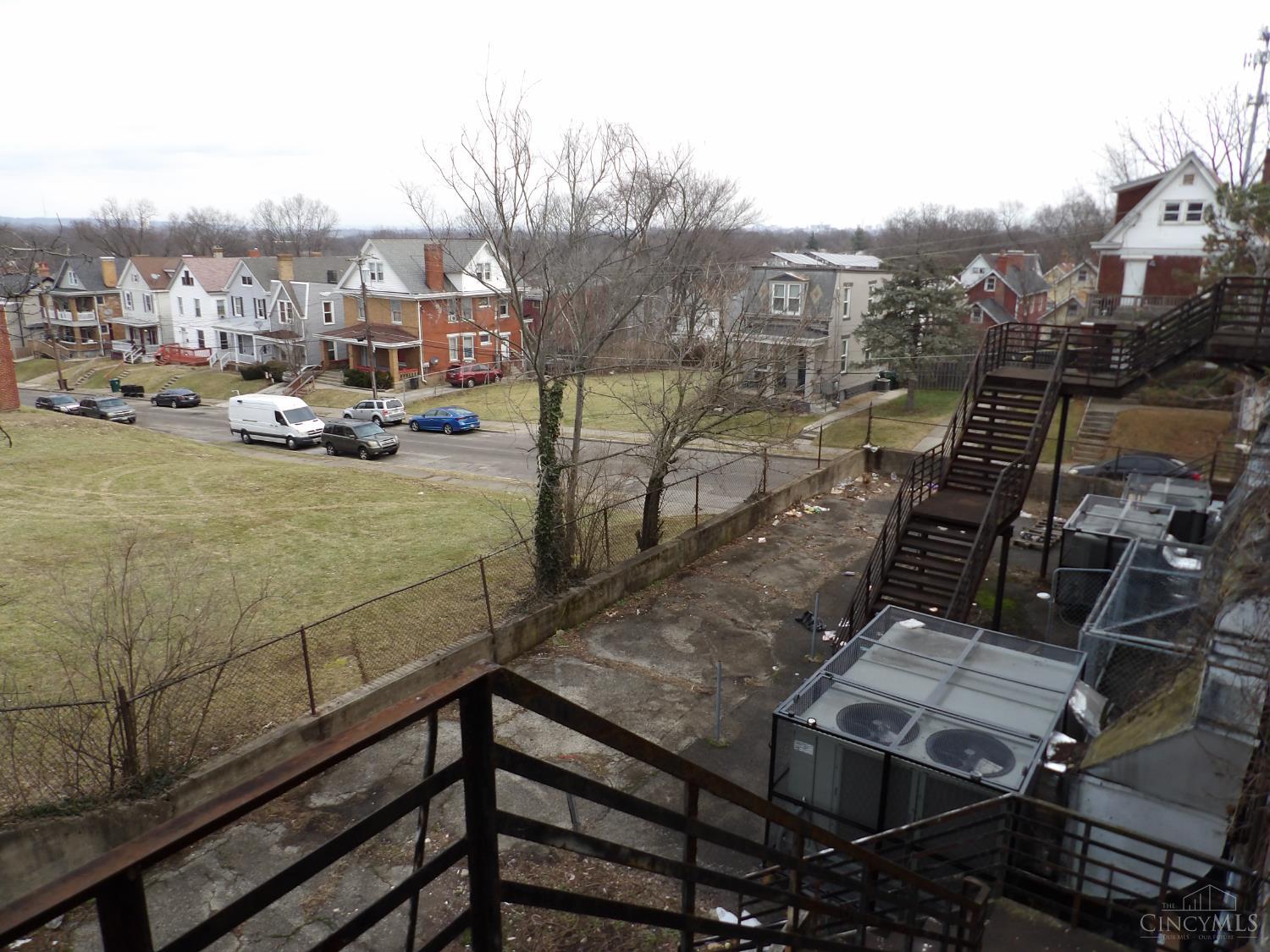 3916 Glenway Avenue, Cincinnati, OH, 45205 — photo 44
