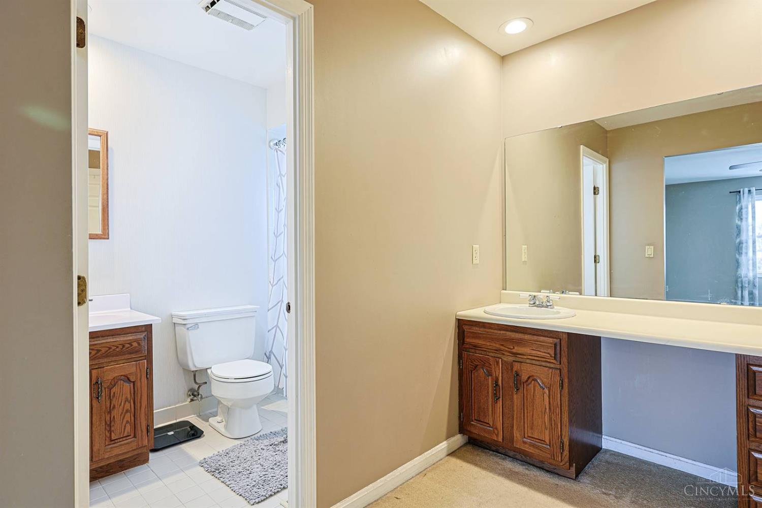 10514 Hopewoods Court, Symmes Twp, OH, 45249 — photo 26
