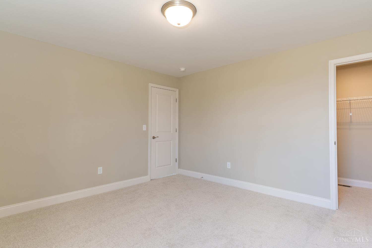 1171 Trailhead Place, Harrison, OH, 45030 — photo 31