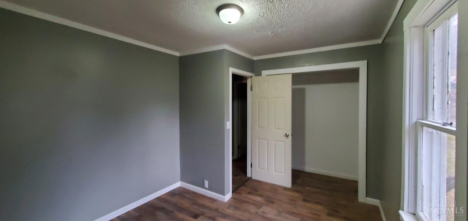 8756 St Rt 140, Bloom Twp, OH, 45694 — photo 10