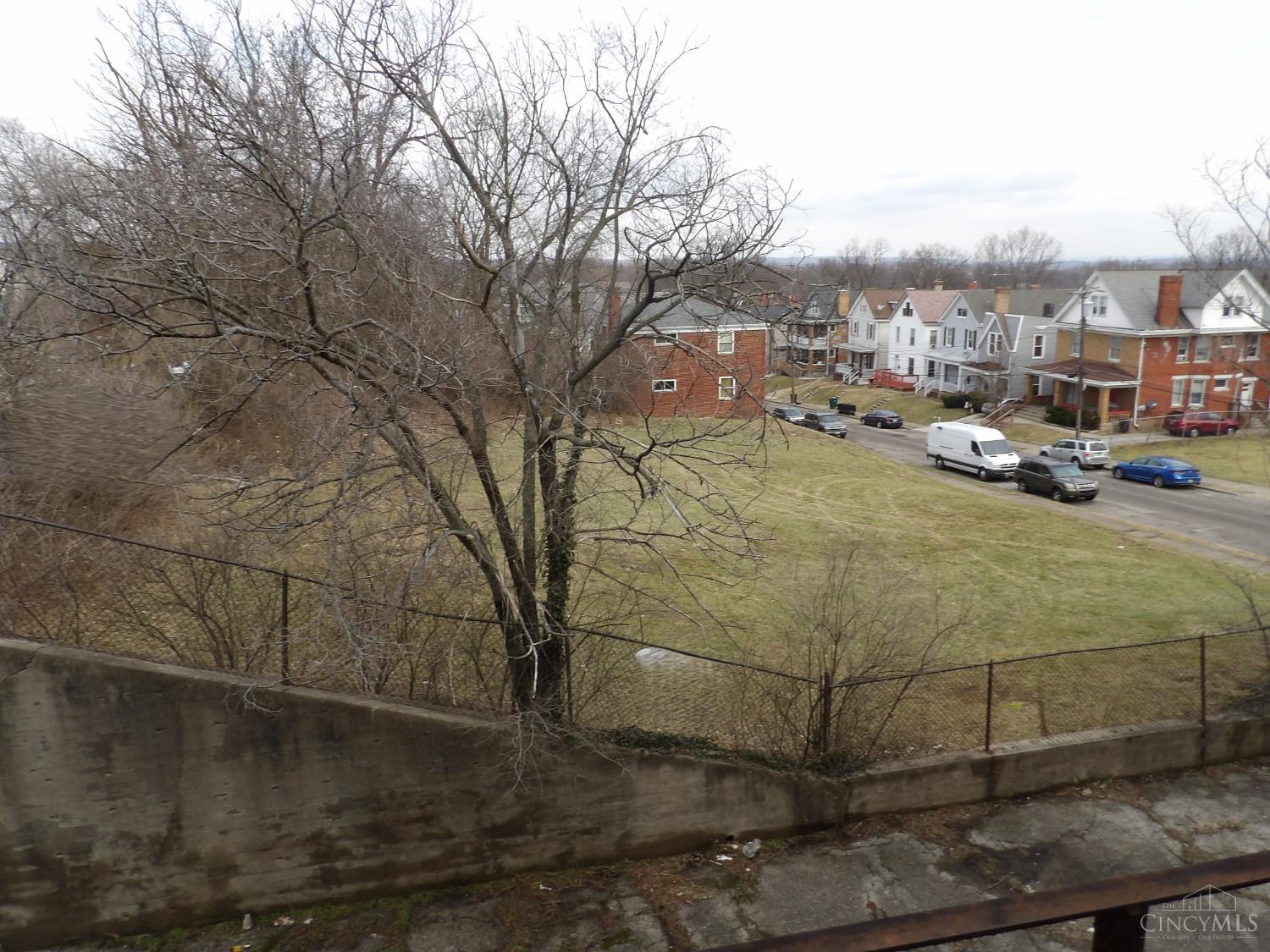 3916 Glenway Avenue, Cincinnati, OH, 45205 — photo 48
