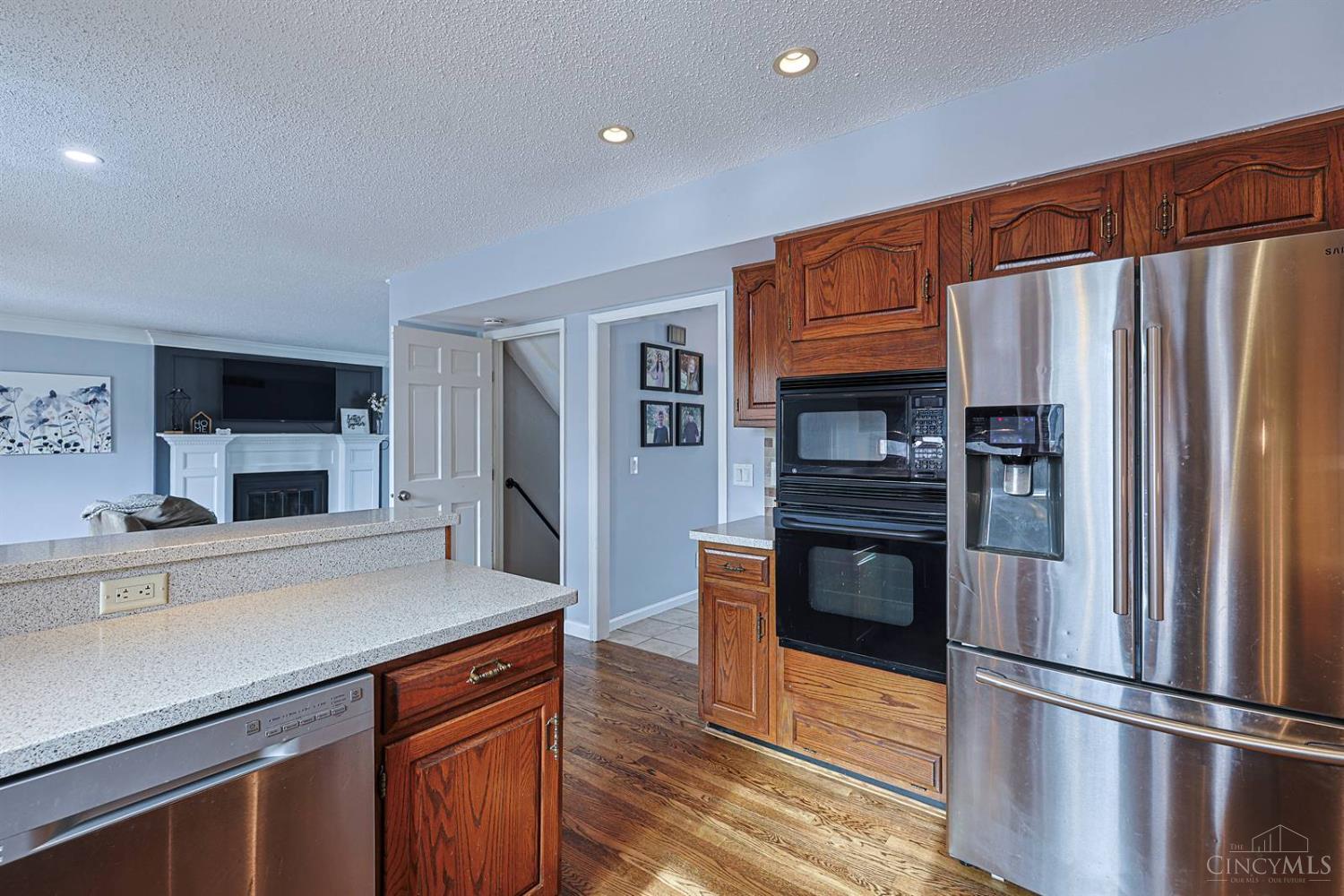 10514 Hopewoods Court, Symmes Twp, OH, 45249 — photo 18