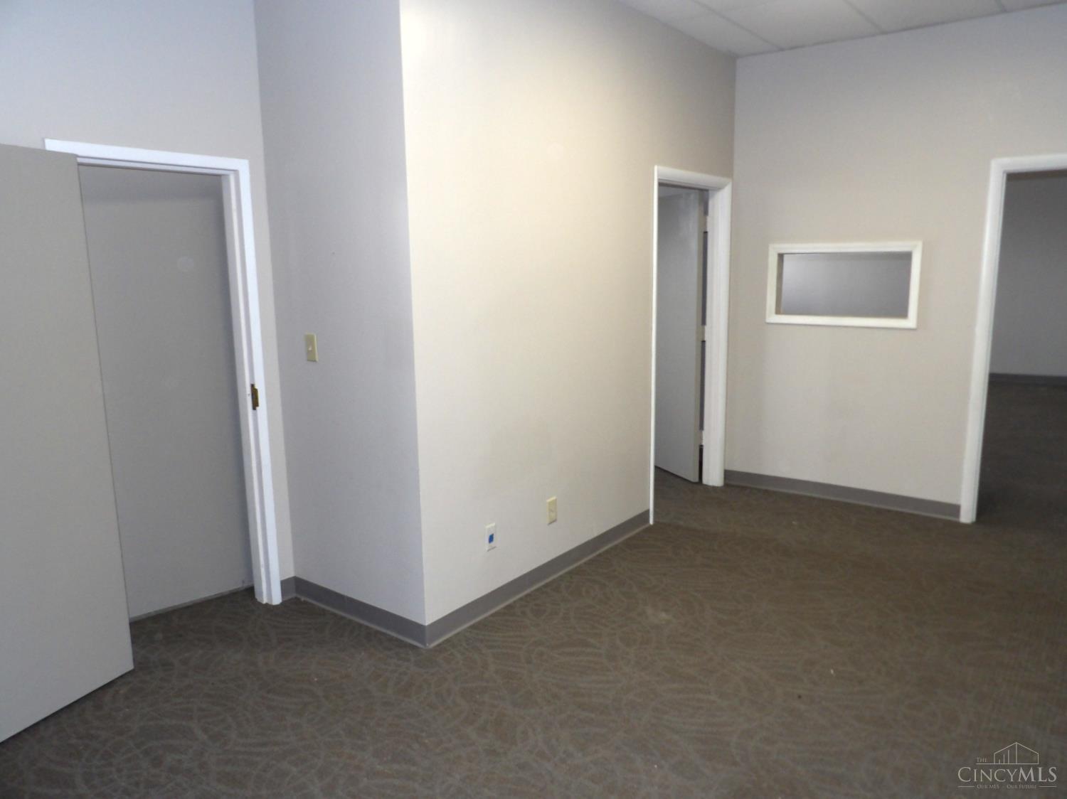 3916 Glenway Avenue, Cincinnati, OH, 45205 — photo 34