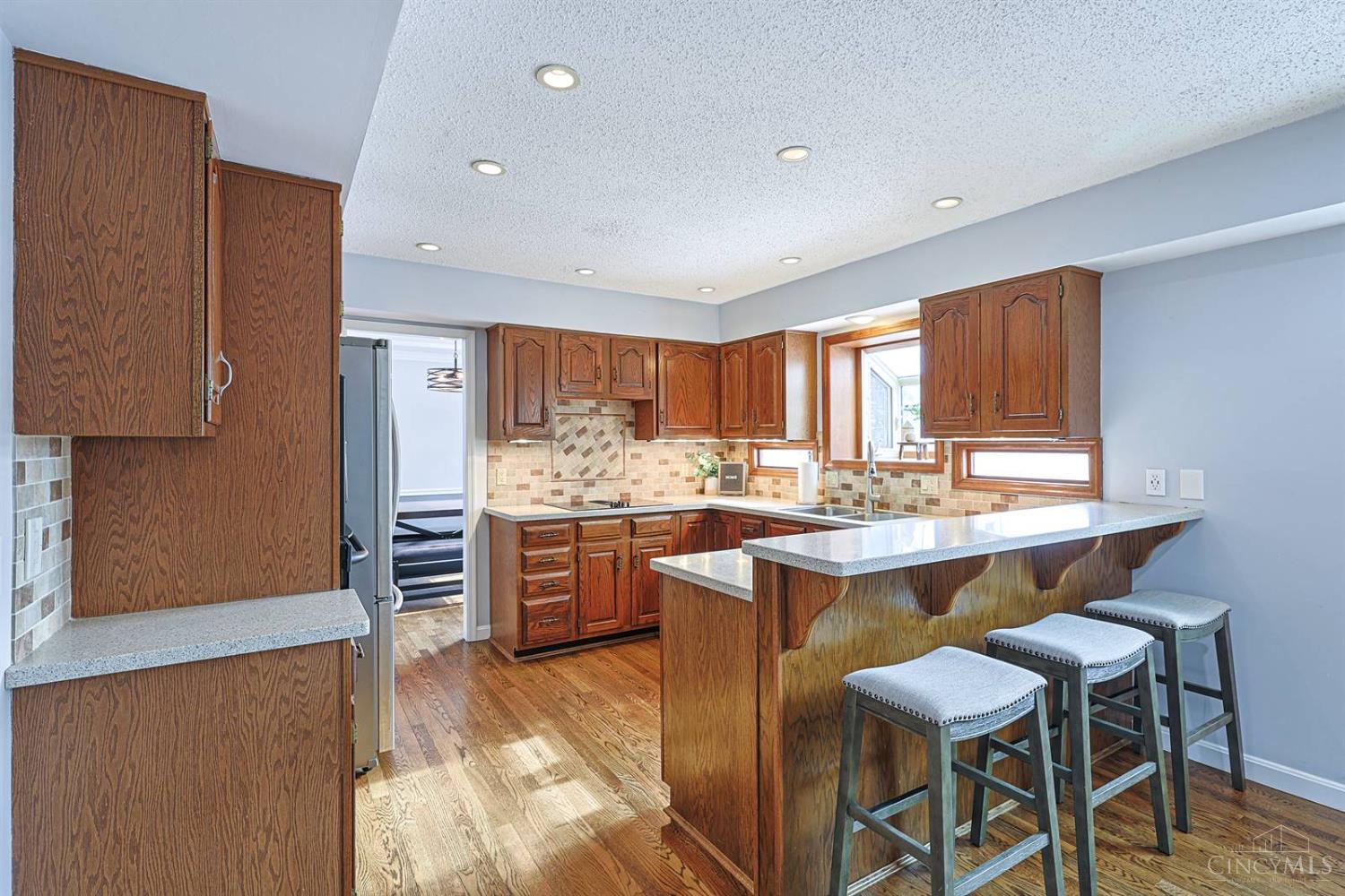 10514 Hopewoods Court, Symmes Twp, OH, 45249 — photo 16