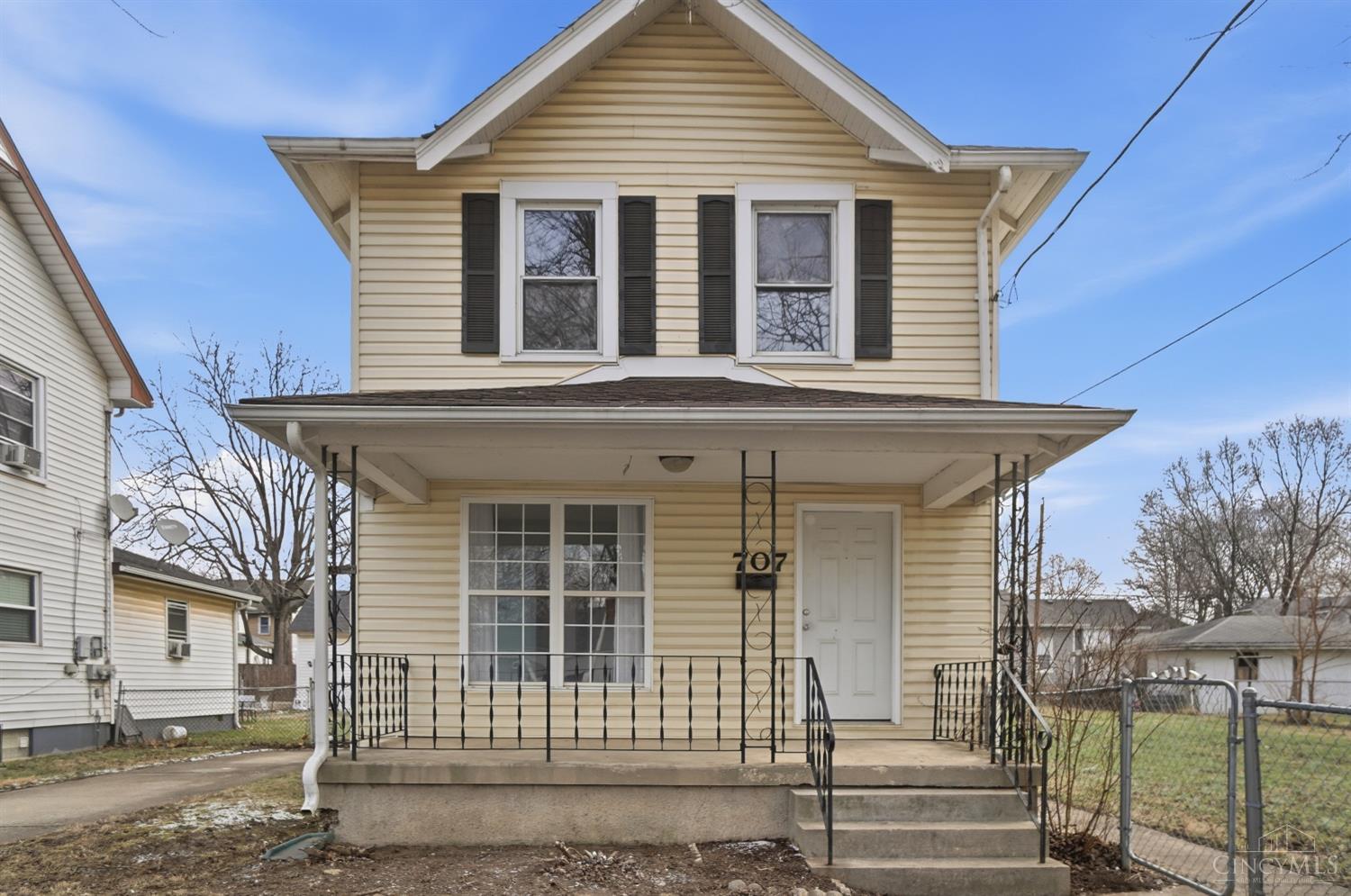 Property photo 2