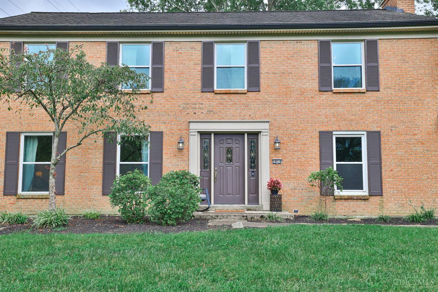 10514 Hopewoods Court, Symmes Twp, OH, 45249 — photo 3
