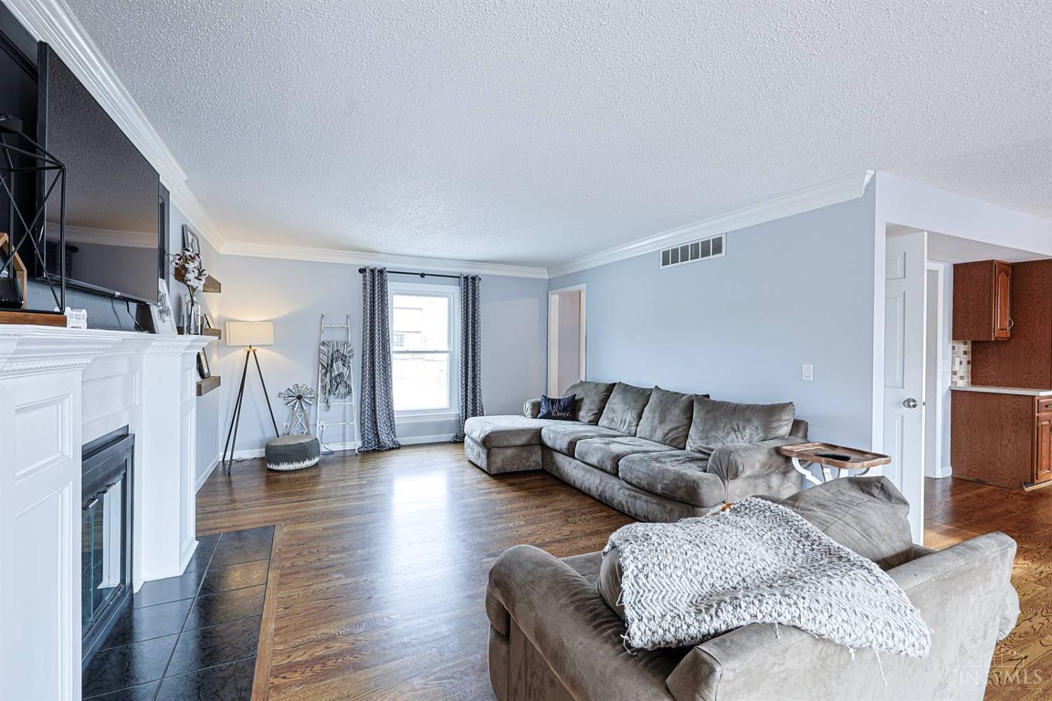 10514 Hopewoods Court, Symmes Twp, OH, 45249 — photo 11